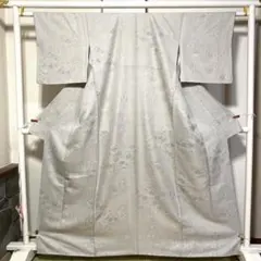kinmokusei0619様 リクエスト 3点 まとめ商品