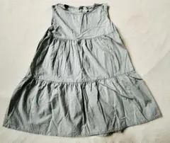 セット ワンピース