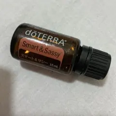 2025年最新】シトラスブルームの人気アイテム - メルカリ