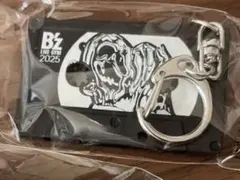 B'z LIVE GYM 2026 FYOP+ ツアーファイナルチャーム - メルカリ