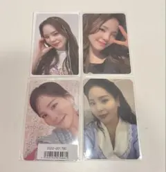 2025年最新】kcon niziuの人気アイテム - メルカリ