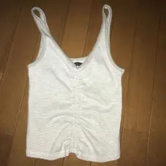 Abercrombie&Fitch トップスのサムネイル