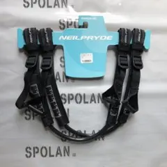 ダカイン HARNESSLINE 30ウィンドサーフィン用ハーネスライン - メルカリ