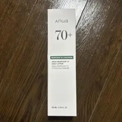 あかさ様 リクエスト 2点 まとめ商品