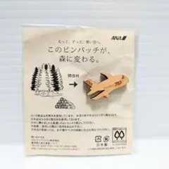 2026年最新】ana ピンバッチの人気アイテム - メルカリ