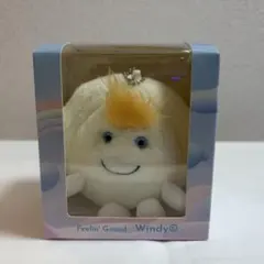 2025年最新】藤井風 windyの人気アイテム - メルカリ