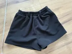 ショートパンツ　140