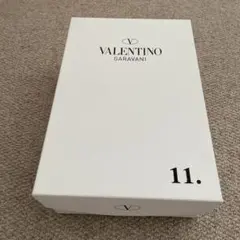 Item thumbnail for item ab486782-f1de-45fa-9ab4-8e3bb08ff774