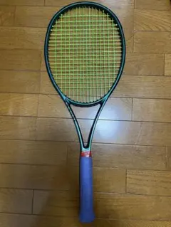2025年最新】wilson blade 98 v9の人気アイテム - メルカリ