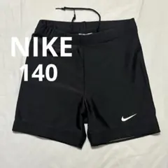 ichigo様 リクエスト 2点 まとめ商品