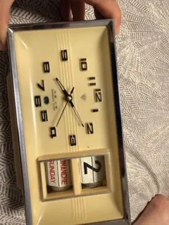 Item thumbnail for item 69664cf5-e9e1-4ff3-955d-29f6671f7c92