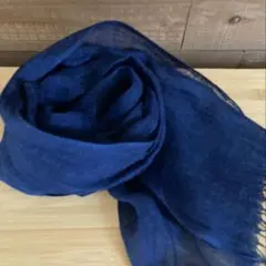 Item thumbnail for item 8c017cd5-7f8c-417a-9e64-d960ccc60d81