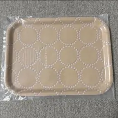 Item thumbnail for item 1839d59a-009e-4db3-9b79-437af00ac847