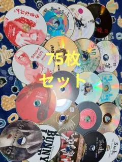 ヴィジュアル系