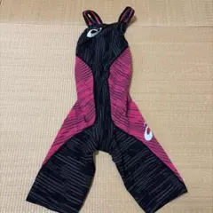 2026年最新】アシックス 高速水着 2xsの人気アイテム - メルカリ