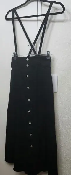 Item thumbnail for item fe774e04-2f4a-46f4-9131-16586539a4cd