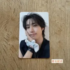 StrayKids スキズ ソウルコン入場特典トレカ ハン　コンプ スキズ ソウルコン 7/25 入場特典トレカ ハン - メルカリ