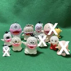 2025年最新】オバケのq太郎 指人形の人気アイテム - メルカリ