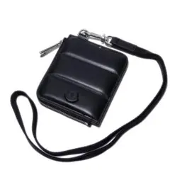 ミニ財布 コインケース