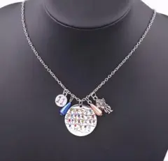 チャーム　stranger things 未知の世界　デモゴルゴン