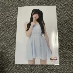 2025年最新】小野寺梓の人気アイテム - メルカリ