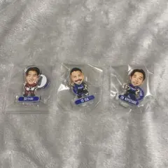 大分トリニータ 応援グッズ