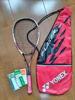 メリー様 リクエスト 2点 まとめ商品