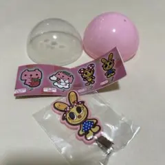 Item thumbnail for item de22d619-c06b-4e6b-9776-331f526c9113