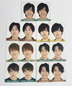 myojo デタカ 2020 IMPACTors