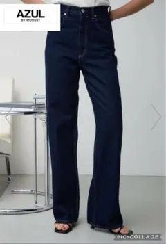 Item thumbnail for item b3b3afb4-d16d-48d6-bd48-7021a0f02cac