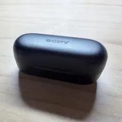 【ジャンク】SONY ワイヤレスイヤホン WF-C510のサムネイル