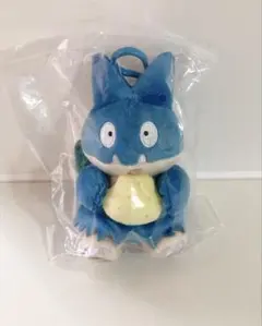 2026年最新】ゴンベ ぬいぐるみの人気アイテム - メルカリ