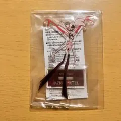 ォィㇻ様 リクエスト 2点 まとめ商品