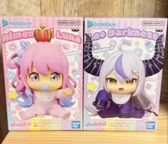 Item thumbnail for item 79975ea9-bf8c-48d6-929f-426cc6eb67fd