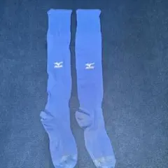 サッカーソックス ウェア