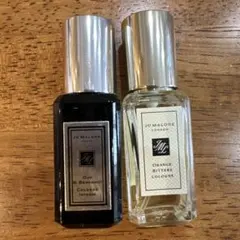 Jo Malone ジョーマロンk香水ミニサイズ