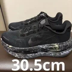 完売品Nike Vomero Premium 