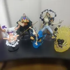 Buy from Japan Easily