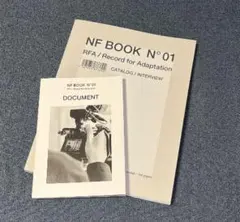 Item thumbnail for item 0abc1c98-6fcc-4f71-ac82-e1ef0d58907c