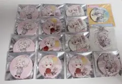 まふまふ まとめ売り 2025年最新】まふまふ まとめ売りの人気アイテム - メルカリ