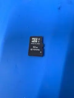 2025年最新】nszt-y68t 地図sdの人気アイテム - メルカリ