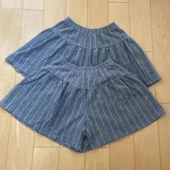 Item thumbnail for item 281748e1-dded-466f-afdd-f361d487d86a