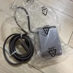 ダイソン supersonic r 壁掛けドライヤーホルダー+ノズルホルダー
