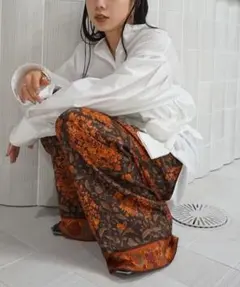 Item thumbnail for item e901c969-7ef0-4bd8-8f28-41e29a6ca63e