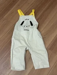 Item thumbnail for item 1824bc06-5b76-4525-838a-289a43b6952f