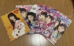 2026年最新】repipi armario 清原果耶の人気アイテム - メルカリ