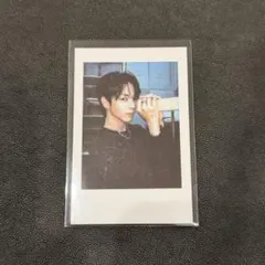 AHOF JL ショケ ポラトレカ