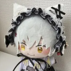 2026年最新】わんぱく刀剣乱舞 服の人気アイテム - メルカリ