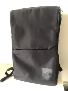 THE NORTH FACE シャトル デイパック スリム