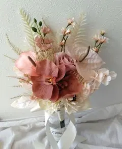 Item thumbnail for item d1383145-7256-4485-b98b-42bc133fe0d4